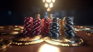 Live Casino Baccarat ဂိမ်း မြန်မာကစားသမားများ