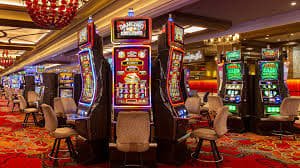 slot678 ကာစီနို Dragon Tiger Roulette Game Shows မြန်မာ