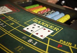 slot678 ငွေသွင်းနှင့် ငွေထုတ် Wave Money KBZPay AYA Pay မြန်မာ MMK