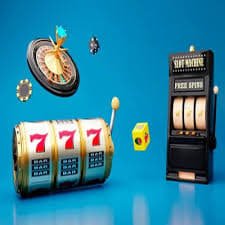 slot678 APP ဖြင့် မြန်မာ ကစားသမား စလော့ဂိမ်း wave money kbzpay ဖြင့် deposit ကစားနည်း