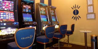 slot678 ဂိမ်းလော်ဘီ မြန်မာကစားသမားများ