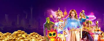 slot678 ငါးပစ်ဂိမ်း HD graphics multiplayer မြန်မာ ကစားသမား