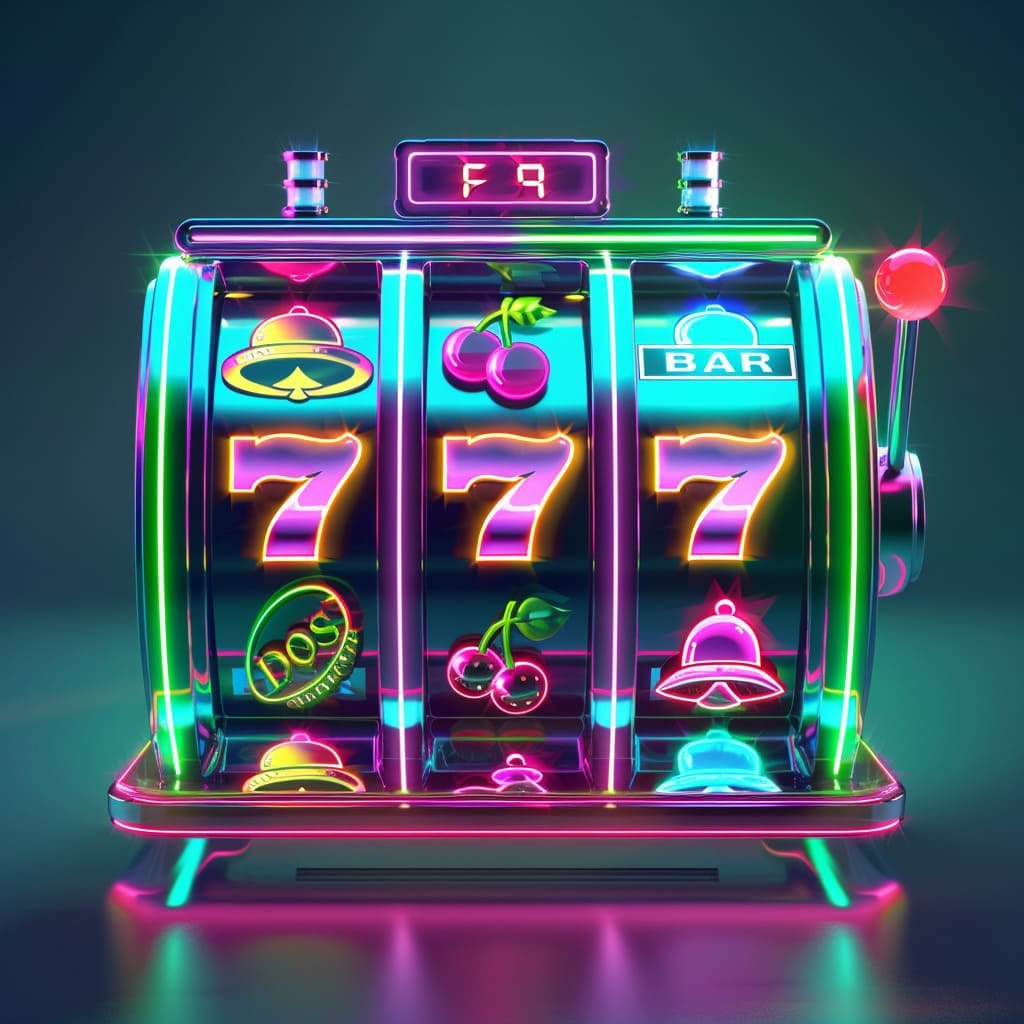 slot678 ကာစီနို VIP Table Games မြန်မာ ကစားသမား