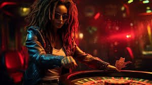 slot678 MMK ငွေသွင်းနှင့် ငွေထုတ် VIP Bonus Cashback မြန်မာ ကစားသမား