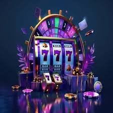 မြန်မာ ဘောလုံး Sportsbook slot678