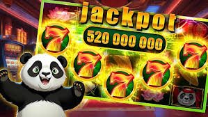 slot678 APP Esports Mobile Legends PUBG Myanmar Sportsbook live casino
