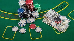 slot678 စလော့ဂိမ်း မြန်မာ online slots MMK ကစားနိုင်သော platform