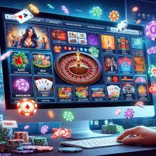 slot678 ငွေထုတ်နည်း Wave Money KBZPay AYA Pay MMK fast withdrawal မြန်မာ