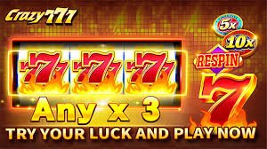 slot678 အနိုင်ရလဒ် မြန်မာ ကစားသမားများ jackpot slot winning