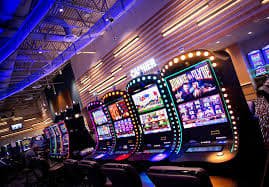 slot678 ငါးပစ်ဂိမ်း Wave Money KBZPay AYA Pay MMK ငွေသွင်း