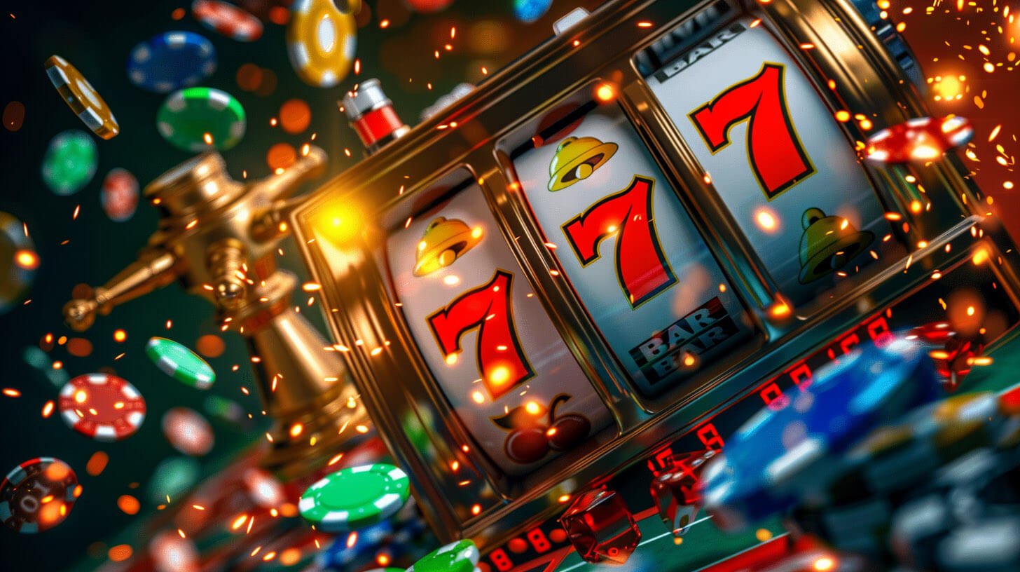 slot678 Live Casino Baccarat Dragon Tiger မြန်မာ ကစားသမား real dealer