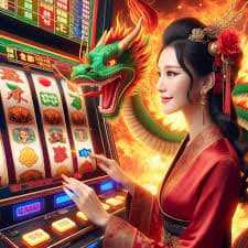 slot678 APP VIP Bonus Cashback မြန်မာ ကစားသမားများ mobile wallet