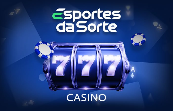 slot678 ငွေသွင်းနည်း အဆင့်ဆင့် Wave Money KBZPay AYA Pay မြန်မာ