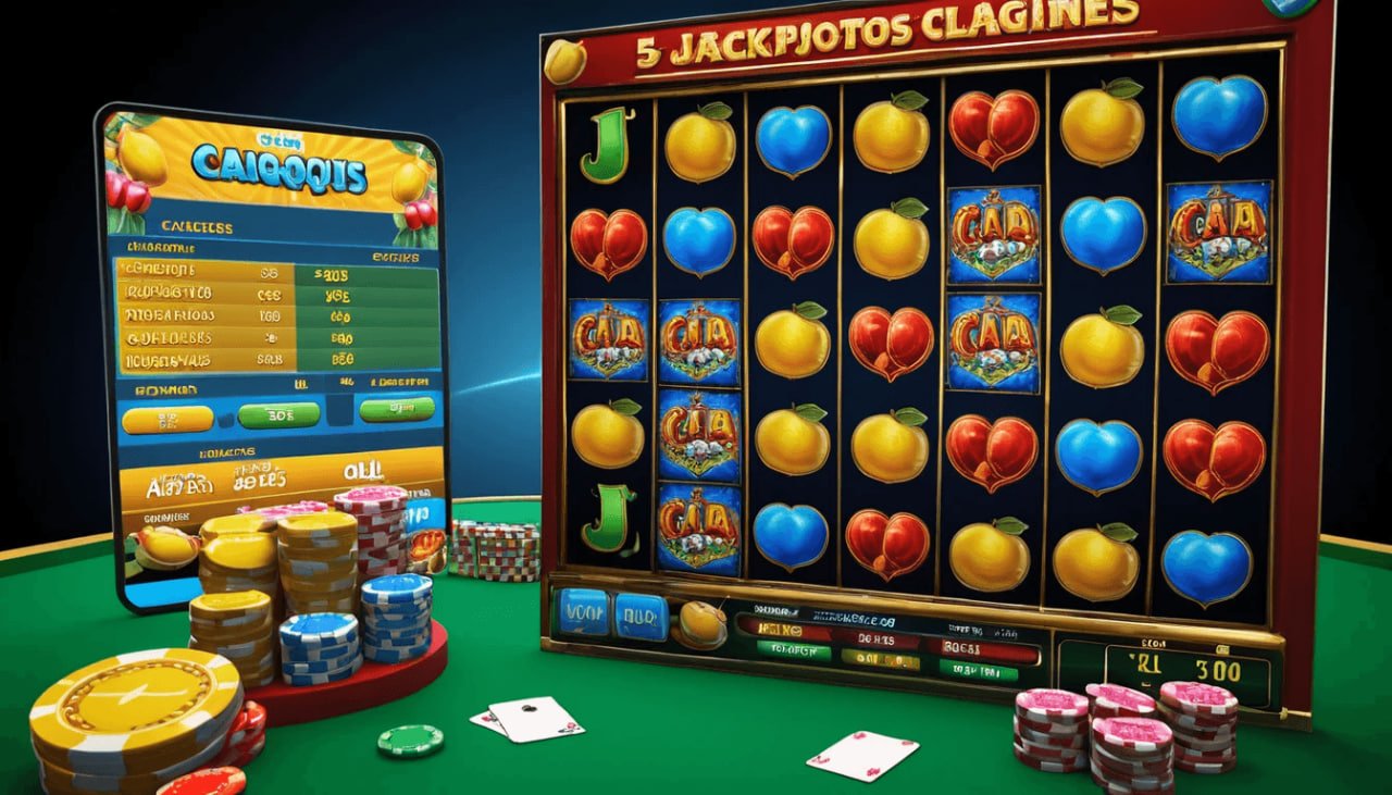 slot678 APP Android iOS ဒေါင်းလုဒ် မြန်မာ mobile gaming