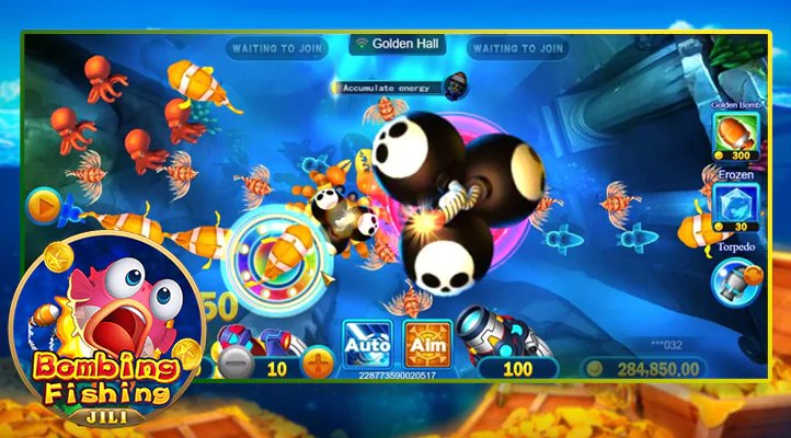 slot678 ငါးပစ်ဂိမ်း VIP Cashback Bonus မြန်မာ ကစားသမားများ