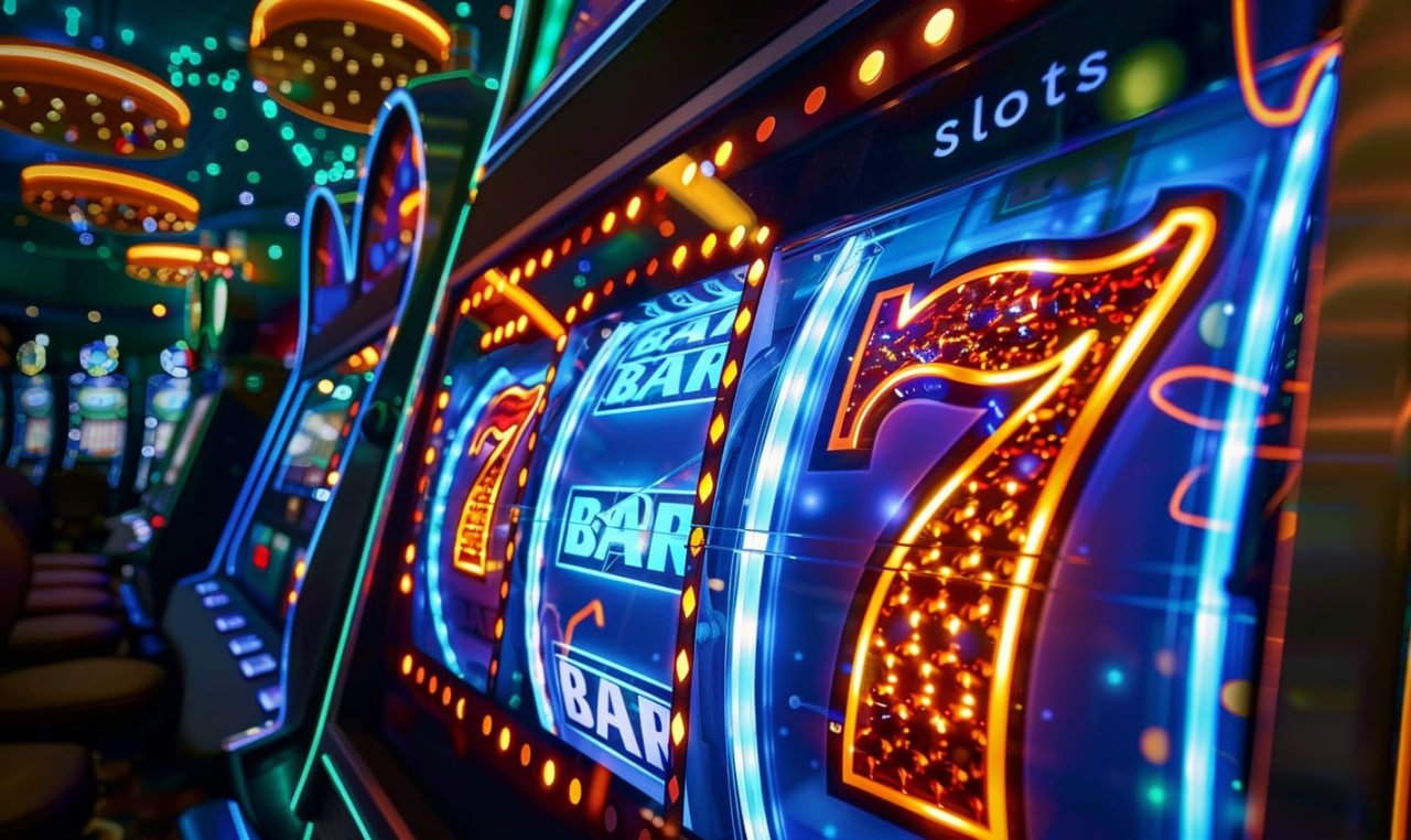 slot678 MMK ငွေသွင်းငွေထုတ် wave money kbzpay aya pay secure payment စလော့ဂိမ်း