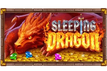 slot678 video slots jackpot မြန်မာ ကစားသမား MMK ရရှိနိုင်သော online slot games