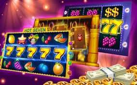 slot678 Mobile App